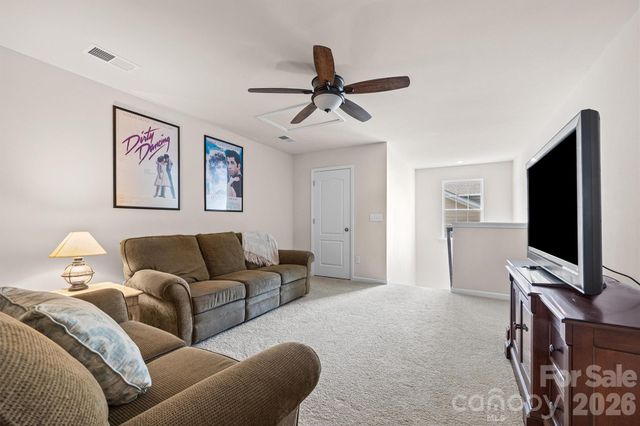 1030 Princeton Drive, Indian Land, SC 29707