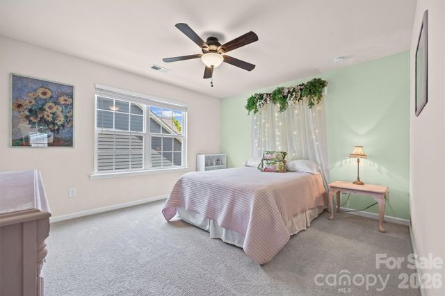 1030 Princeton Drive, Indian Land, SC 29707