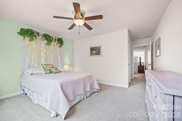 1030 Princeton Drive, Indian Land, SC 29707