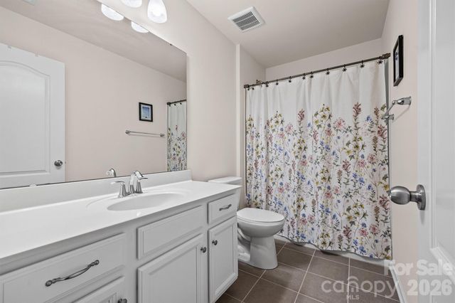 1030 Princeton Drive, Indian Land, SC 29707