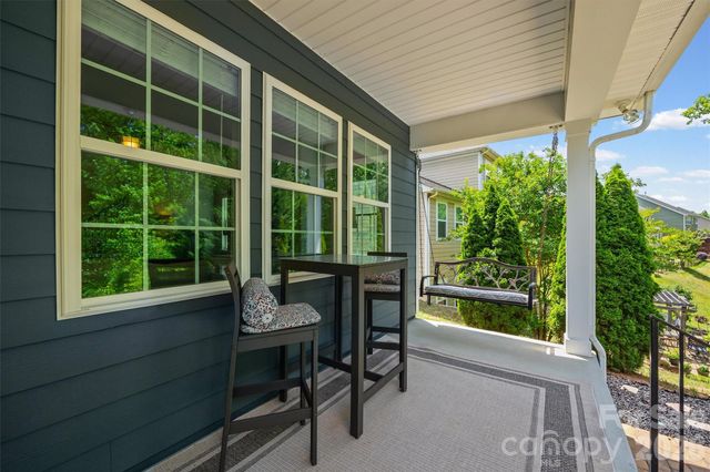 1030 Princeton Drive, Indian Land, SC 29707