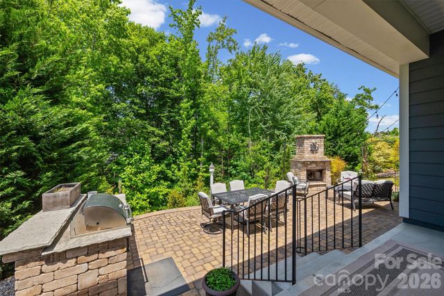 1030 Princeton Drive, Indian Land, SC 29707
