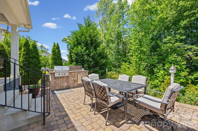 1030 Princeton Drive, Indian Land, SC 29707