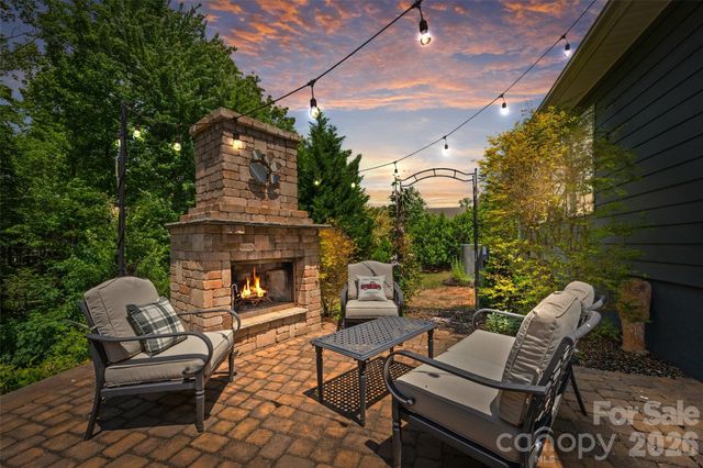 1030 Princeton Drive, Indian Land, SC 29707