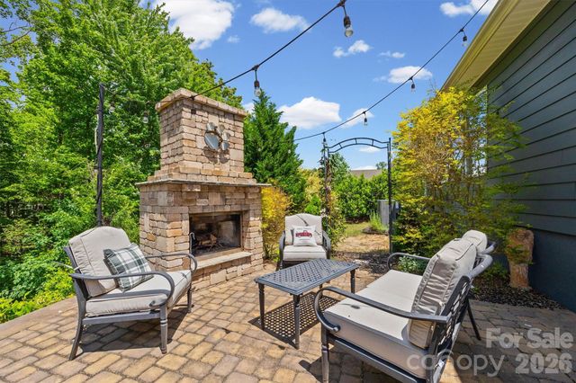 1030 Princeton Drive, Indian Land, SC 29707