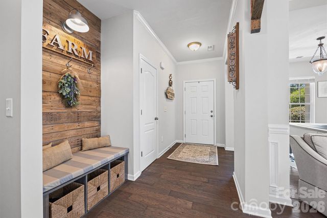 1030 Princeton Drive, Indian Land, SC 29707
