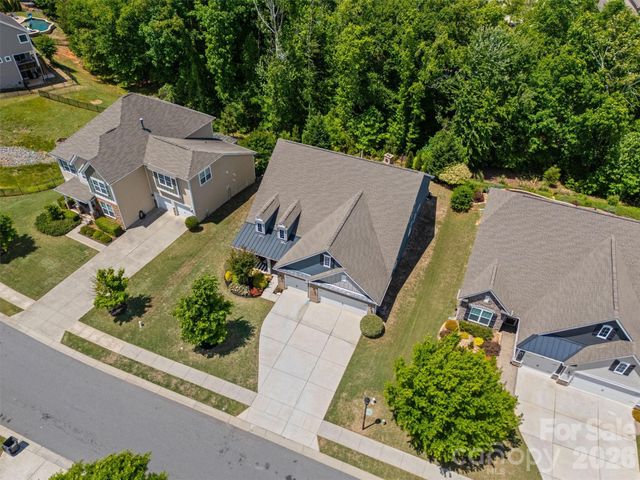 1030 Princeton Drive, Indian Land, SC 29707