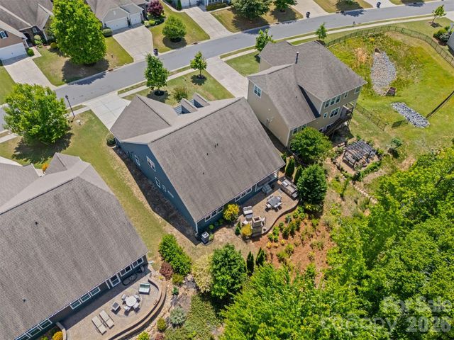 1030 Princeton Drive, Indian Land, SC 29707