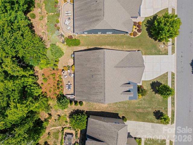 1030 Princeton Drive, Indian Land, SC 29707