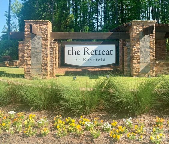1030 Princeton Drive, Indian Land, SC 29707