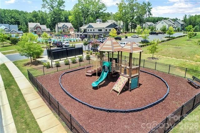 1030 Princeton Drive, Indian Land, SC 29707