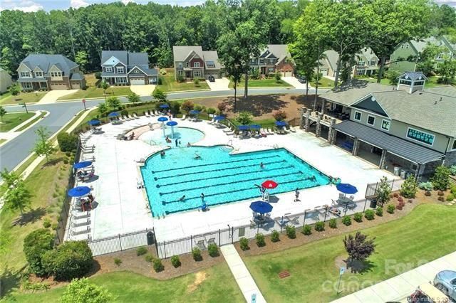 1030 Princeton Drive, Indian Land, SC 29707