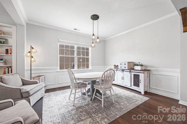 1030 Princeton Drive, Indian Land, SC 29707