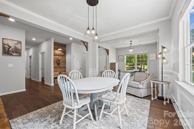 1030 Princeton Drive, Indian Land, SC 29707