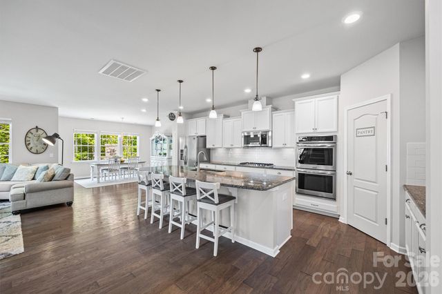 1030 Princeton Drive, Indian Land, SC 29707