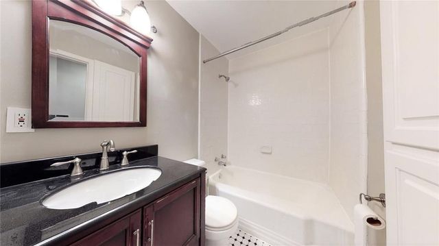 1674 Beacon Hill Boulevard, Atlanta, GA 30329