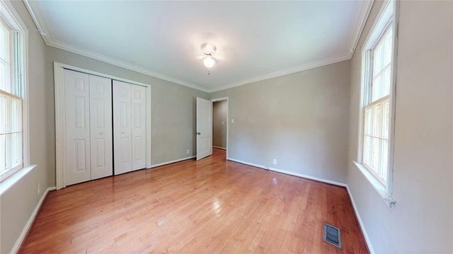 1674 Beacon Hill Boulevard, Atlanta, GA 30329