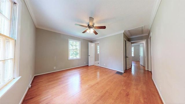 1674 Beacon Hill Boulevard, Atlanta, GA 30329