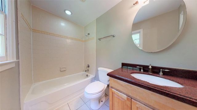 1674 Beacon Hill Boulevard, Atlanta, GA 30329