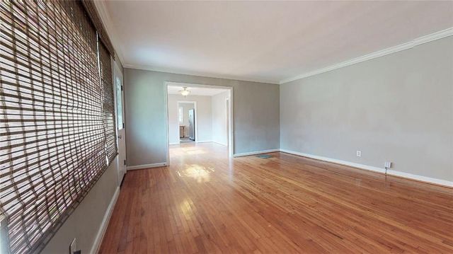 1674 Beacon Hill Boulevard, Atlanta, GA 30329