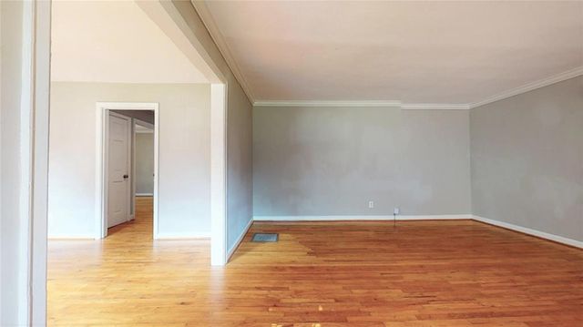 1674 Beacon Hill Boulevard, Atlanta, GA 30329