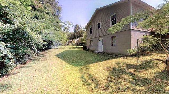 1674 Beacon Hill Boulevard, Atlanta, GA 30329