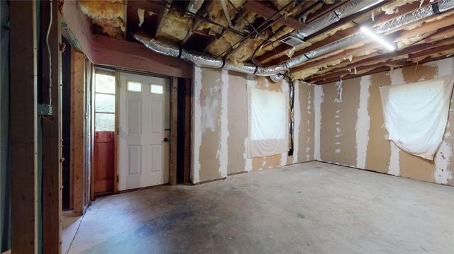 1674 Beacon Hill Boulevard, Atlanta, GA 30329