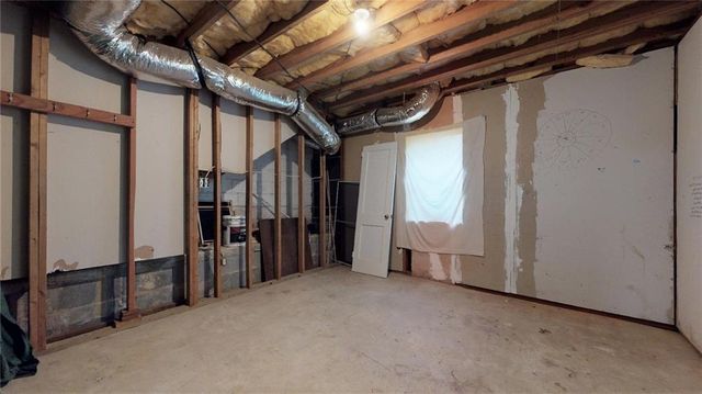 1674 Beacon Hill Boulevard, Atlanta, GA 30329