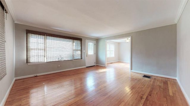 1674 Beacon Hill Boulevard, Atlanta, GA 30329
