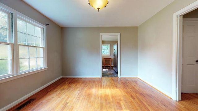 1674 Beacon Hill Boulevard, Atlanta, GA 30329