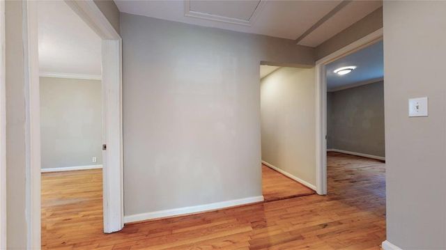 1674 Beacon Hill Boulevard, Atlanta, GA 30329