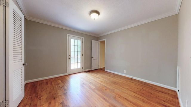 1674 Beacon Hill Boulevard, Atlanta, GA 30329