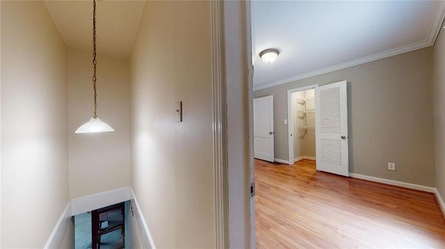 1674 Beacon Hill Boulevard, Atlanta, GA 30329