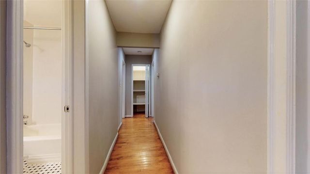 1674 Beacon Hill Boulevard, Atlanta, GA 30329