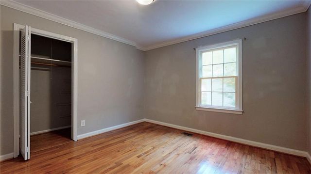 1674 Beacon Hill Boulevard, Atlanta, GA 30329