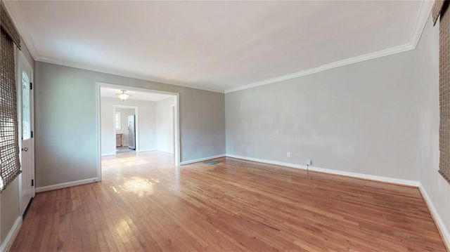 1674 Beacon Hill Boulevard, Atlanta, GA 30329