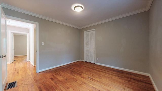 1674 Beacon Hill Boulevard, Atlanta, GA 30329