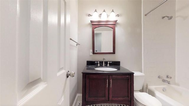 1674 Beacon Hill Boulevard, Atlanta, GA 30329
