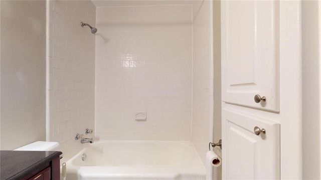 1674 Beacon Hill Boulevard, Atlanta, GA 30329