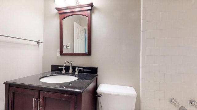 1674 Beacon Hill Boulevard, Atlanta, GA 30329