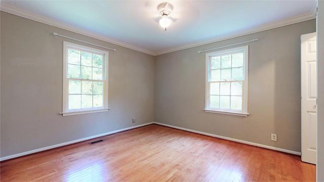 1674 Beacon Hill Boulevard, Atlanta, GA 30329