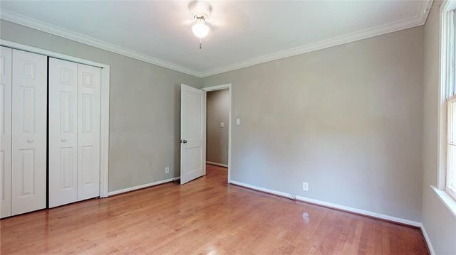 1674 Beacon Hill Boulevard, Atlanta, GA 30329