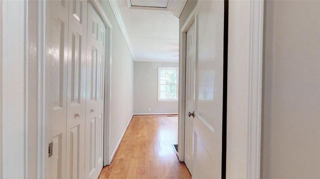 1674 Beacon Hill Boulevard, Atlanta, GA 30329