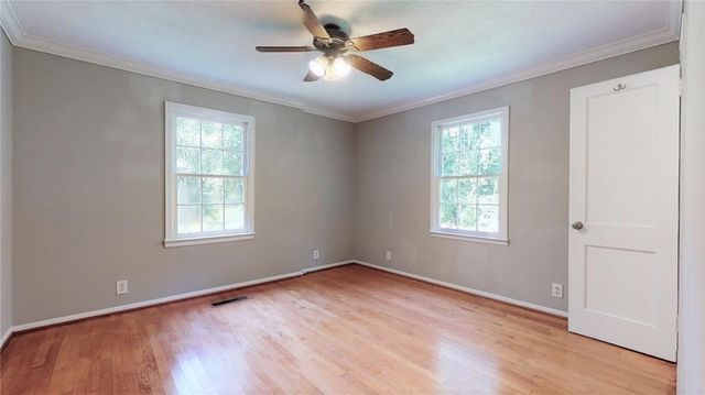 1674 Beacon Hill Boulevard, Atlanta, GA 30329