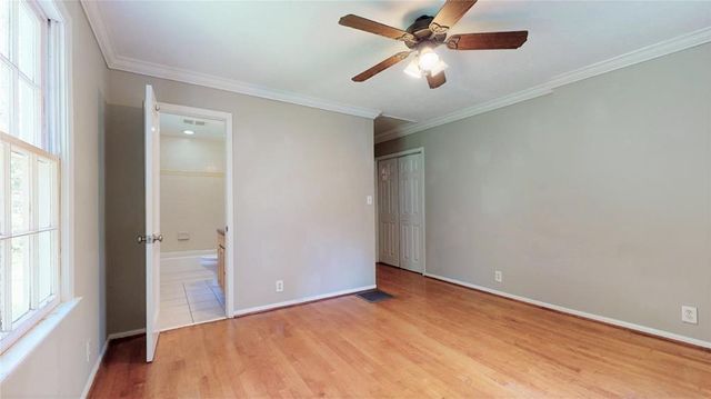 1674 Beacon Hill Boulevard, Atlanta, GA 30329