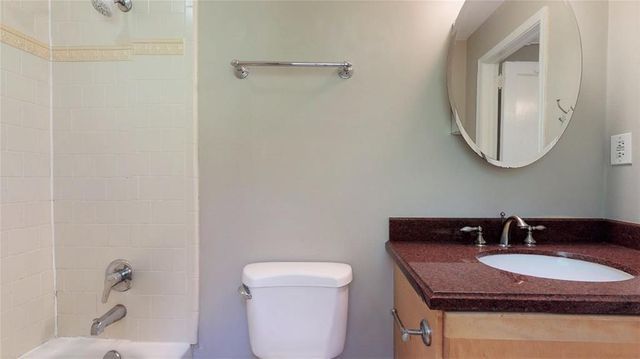 1674 Beacon Hill Boulevard, Atlanta, GA 30329