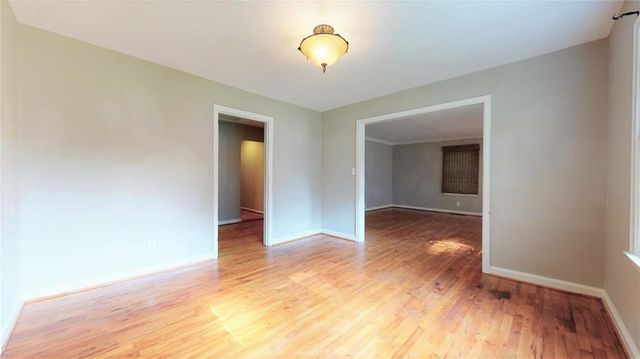 1674 Beacon Hill Boulevard, Atlanta, GA 30329