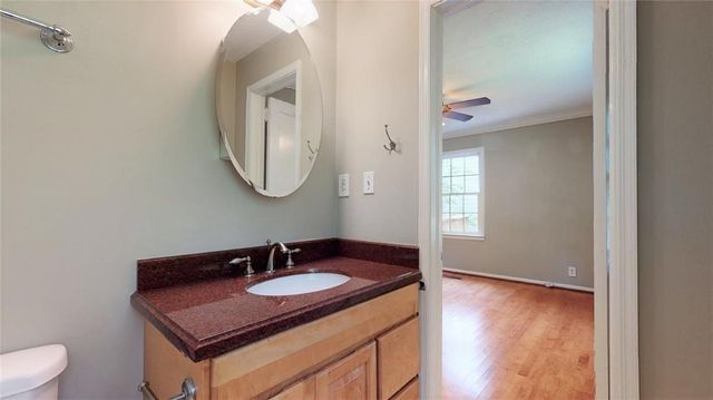 1674 Beacon Hill Boulevard, Atlanta, GA 30329