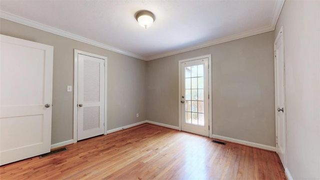 1674 Beacon Hill Boulevard, Atlanta, GA 30329