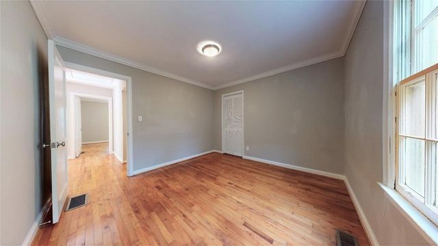 1674 Beacon Hill Boulevard, Atlanta, GA 30329